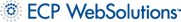 Free Optometric Practice Websites!