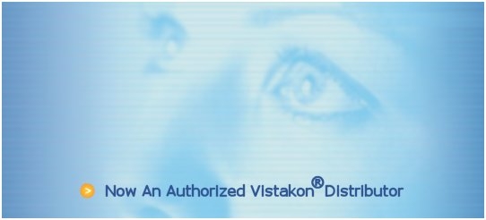 Imperial Optical Inc. - An Authorized Vistakon Distributor